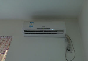 鹤山空调维修电话是多少