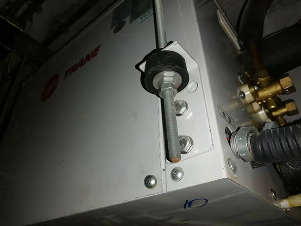 鹤山空调维修售后服务中心