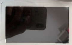 鹤山空调售后维修服务中心电话是多少