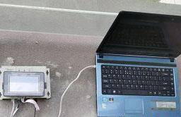 鹤山中央空调维修电话是多少