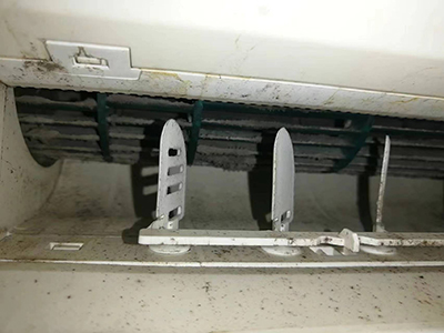 鹤山空调维修售后服务中心电话是多少