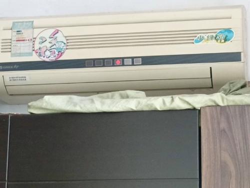 鹤山空调维修售后服务中心