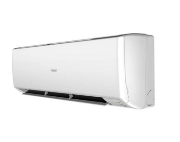 鹤山维修空调制冷效果差电话在哪里找