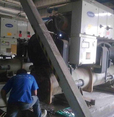 鹤山冰箱维修 鹤山制冷设备维修