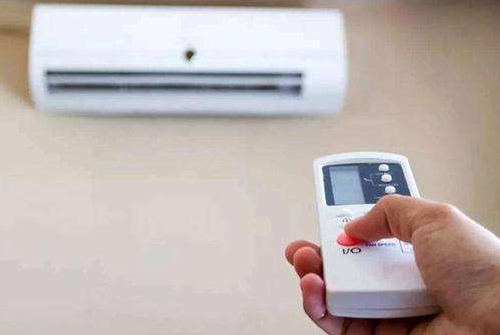 鹤山空调维修电话在哪里找