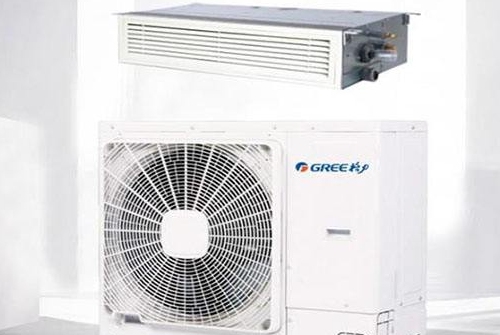 鹤山维修空调电话在哪里找